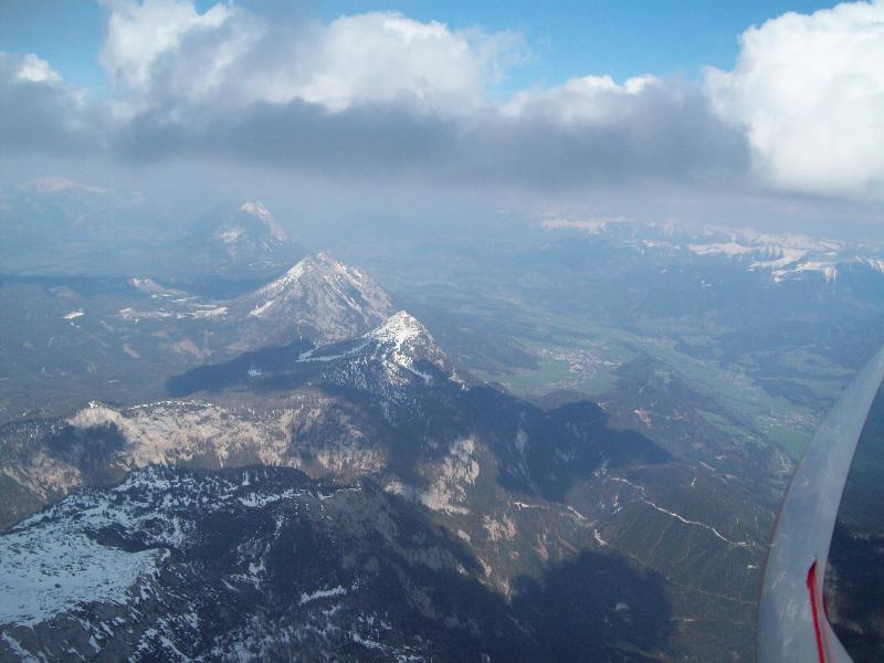 1635 Stoderzinken 3000_high.jpg